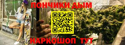 стаф Славгород
