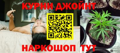 не бодяженный Сланцы