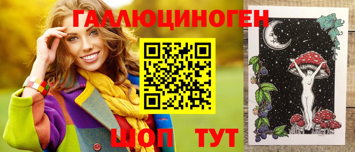 Псилоцибиновые грибы GOLDEN TEACHER  Вход с VPN  Новосибирск 